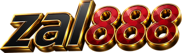zal888 Logo